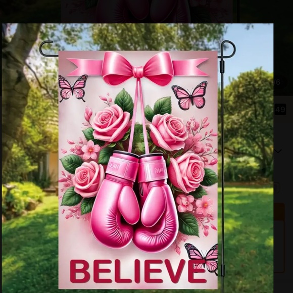 🚂🌝CREATED FOR ALL WHITE WSW 200TH FRIDAY MARATHON 🌝🌻 - Picture 4 of 5